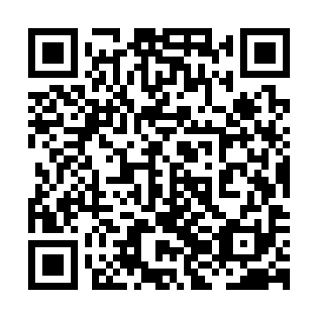 QR code for 8JM S91