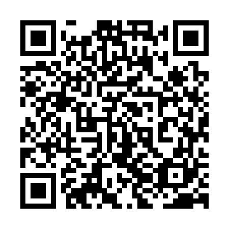 QR code for 8JM360