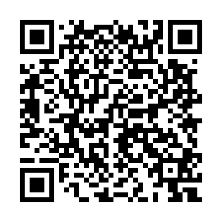 QR code for 8JM500