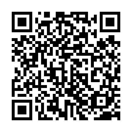 QR code for 8JM641