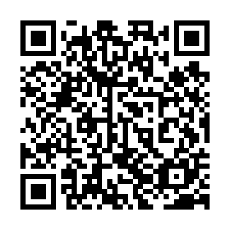 QR code for 8JMF05