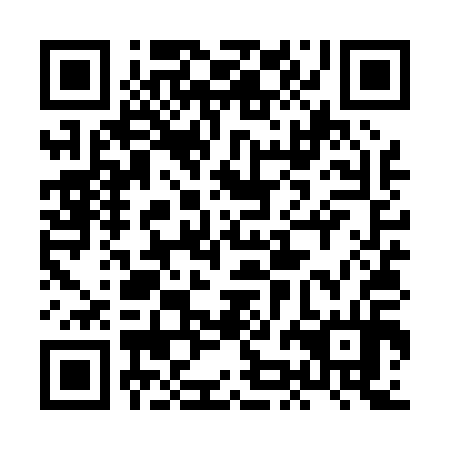 QR code for plate 8JM P14