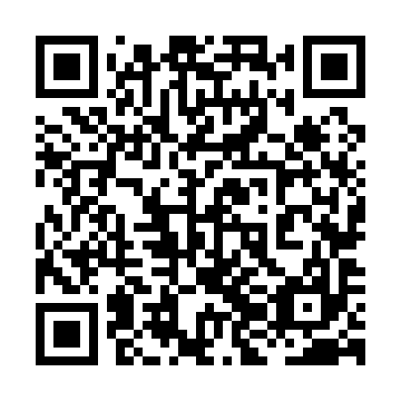 QR code for 8JN 197
