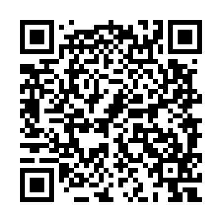 QR code for 8JN 597
