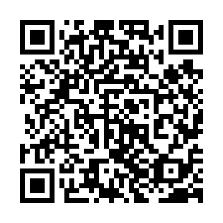 QR code for 8JN 619