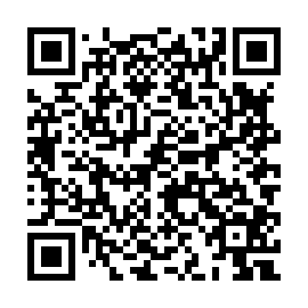 QR code for 8JN H04