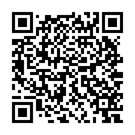 QR code for 8JN Z56