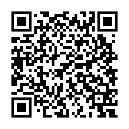 QR code for plate 8JN 360
