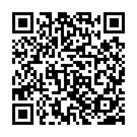 QR code for 8JN768