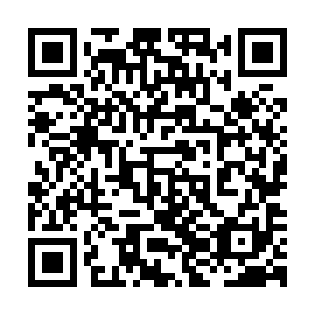 QR code for plate 8JN 891