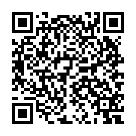 QR code for plate 8JN J12