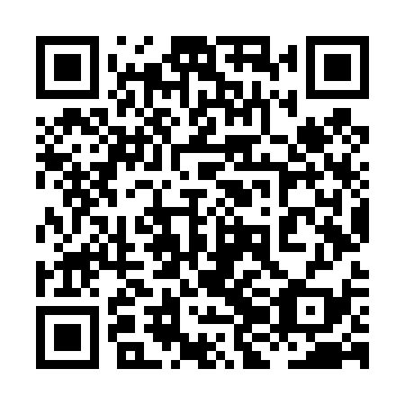 QR code for 8JNT39