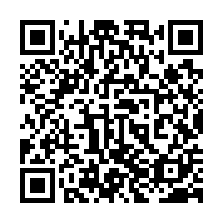 QR code for 8JNW01