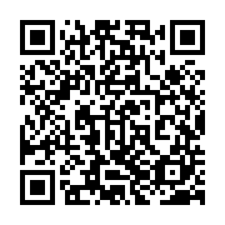 QR code for 8JNX40