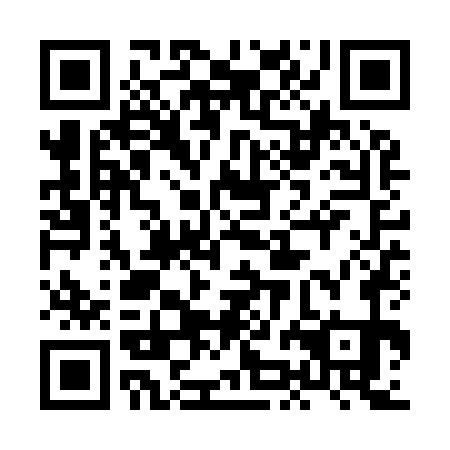QR code for 8JNY71