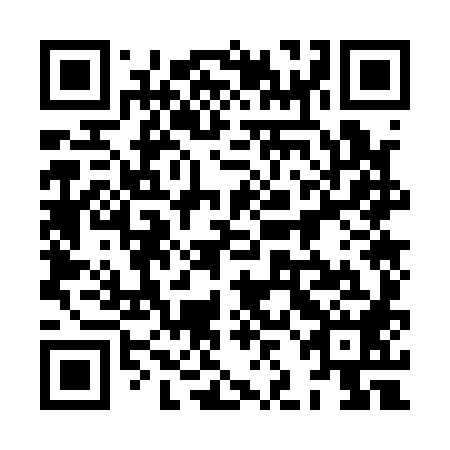 QR code for 8JO 188