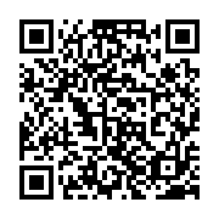 QR code for 8JO 313