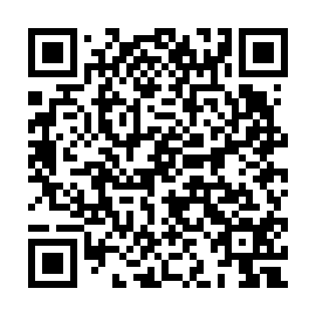 QR code for 8JO F14
