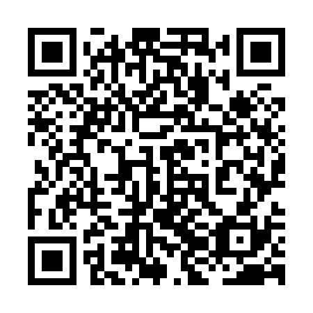 QR code for 8JO830