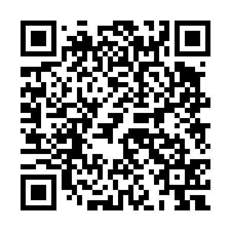 QR code for 8JP 435