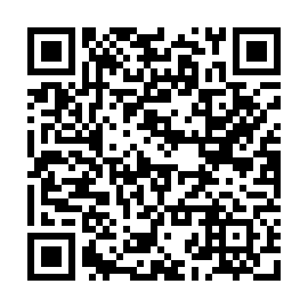 QR code for 8JP A61