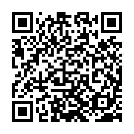 QR code for 8JP N91