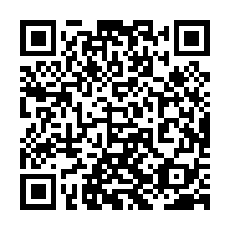 QR code for 8JP P79