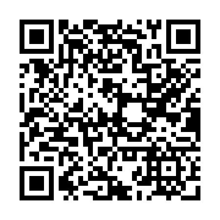 QR code for 8JP S67