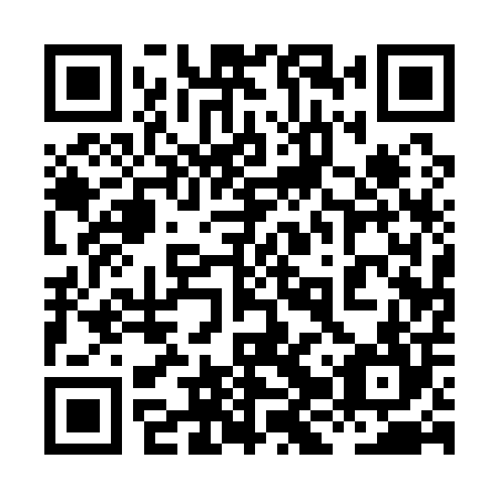 QR code for 8JQ 104
