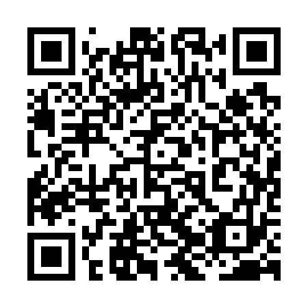 QR code for 8JQ773