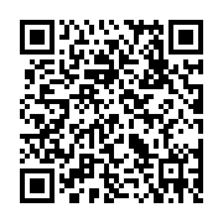 QR code for 8JQ800