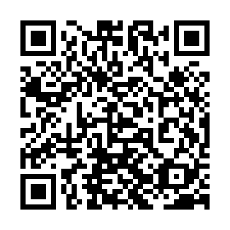 QR code for 8JQH29