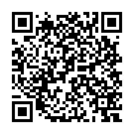 QR code for 8JR 159