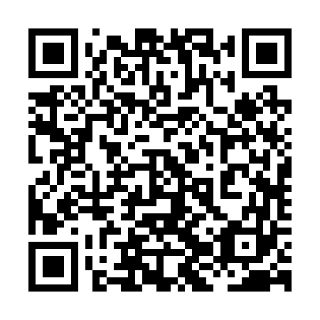 QR code for 8JR 263