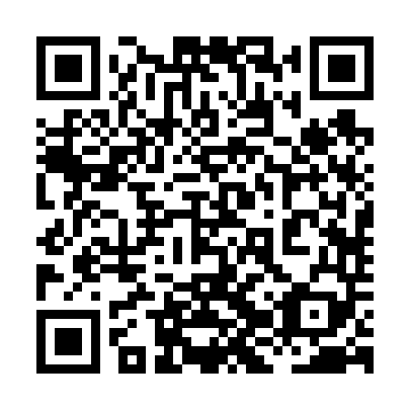 QR code for 8JR 649
