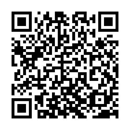 QR code for 8JR J11
