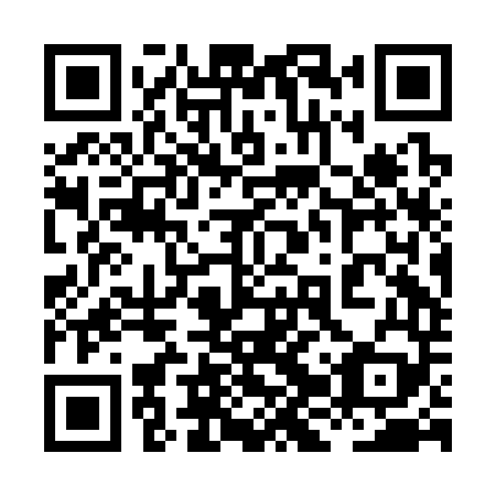 QR code for 8JRC49