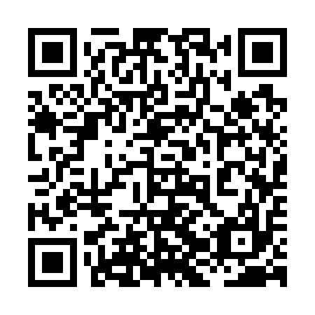 QR code for 8JS 717