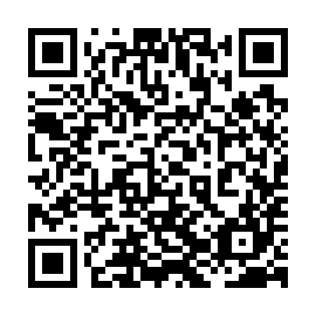 QR code for 8JS 784
