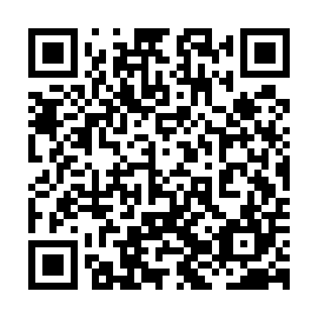 QR code for 8JS E04