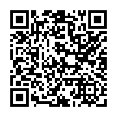 QR code for 8JS H99