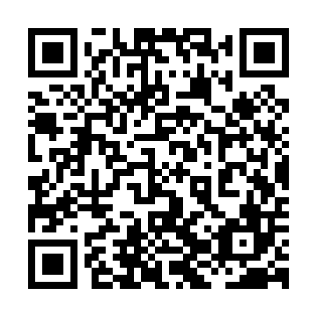 QR code for 8JS P06