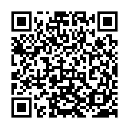 QR code for 8JS S61