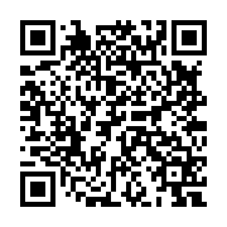QR code for 8JS X64