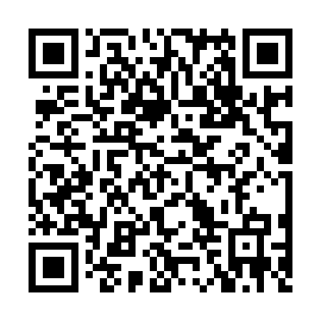 QR code for 8JS975