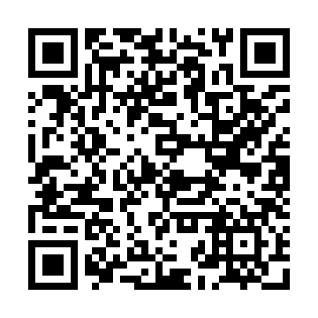 QR code for 8JSI87
