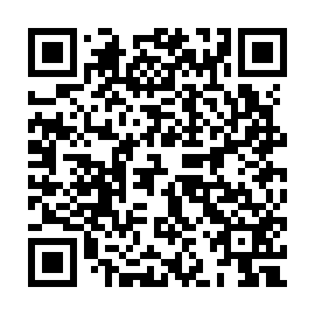 QR code for 8JSK52
