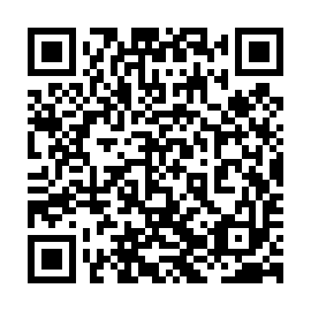 QR code for 8JST93