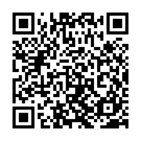 QR code for 8JSX27