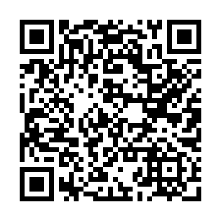 QR code for 8JT 399